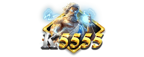 logo K5555 by Darul Huda