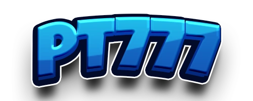 logo PT777 by Darul Huda