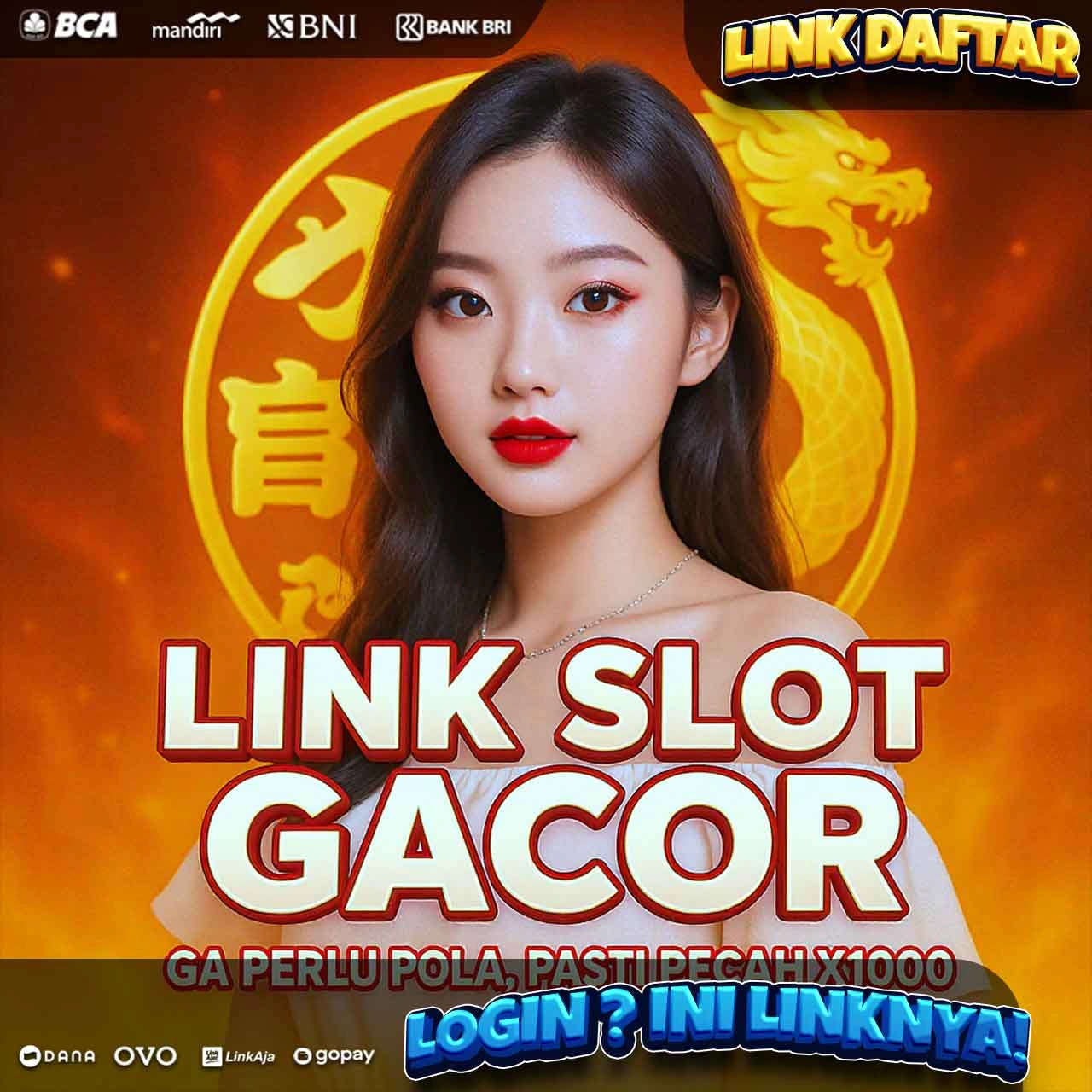 Qt777 APK Slot - Darul Huda - 8364 APK Slot